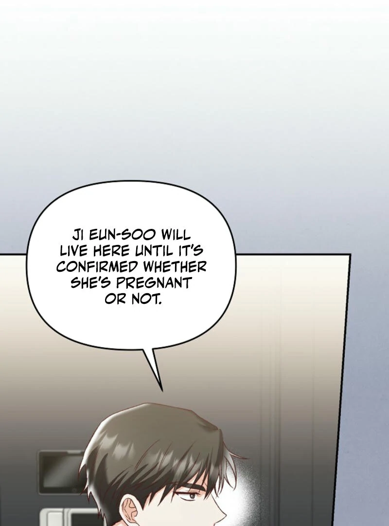 Another Tonight Chapter 3 - page 103