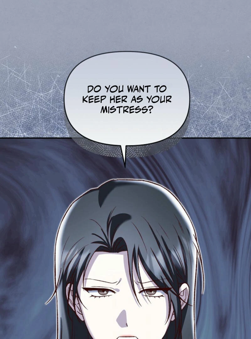 Another Tonight Chapter 3 - page 106