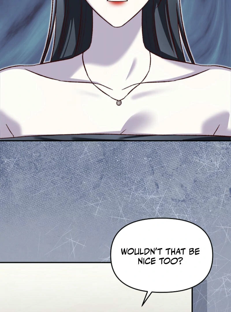 Another Tonight Chapter 3 - page 107