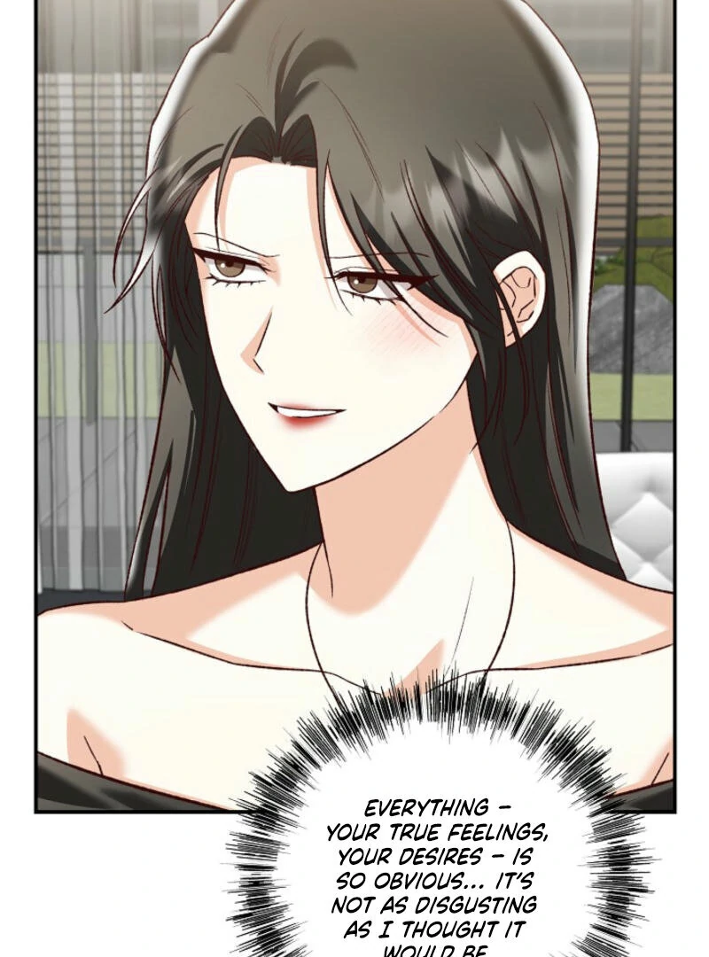 Another Tonight Chapter 3 - page 112