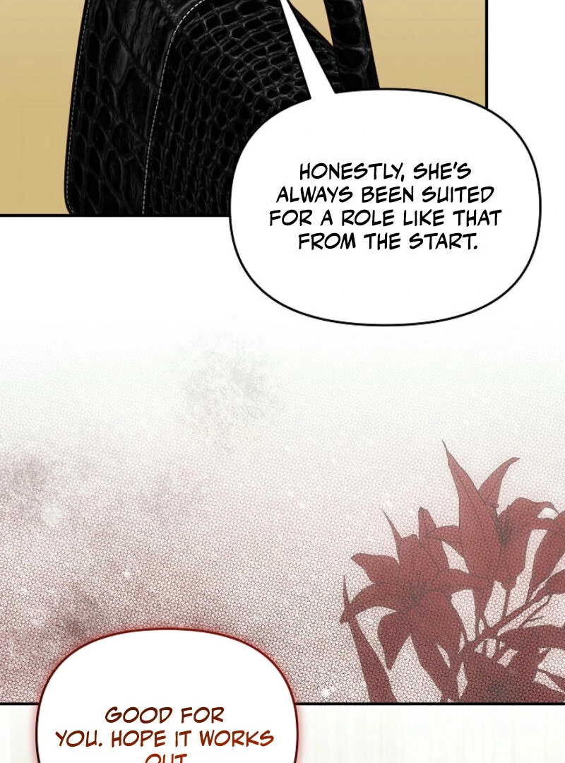 Another Tonight Chapter 3 - page 114