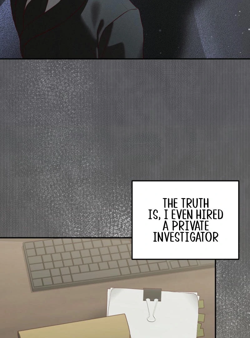 Another Tonight Chapter 3 - page 13