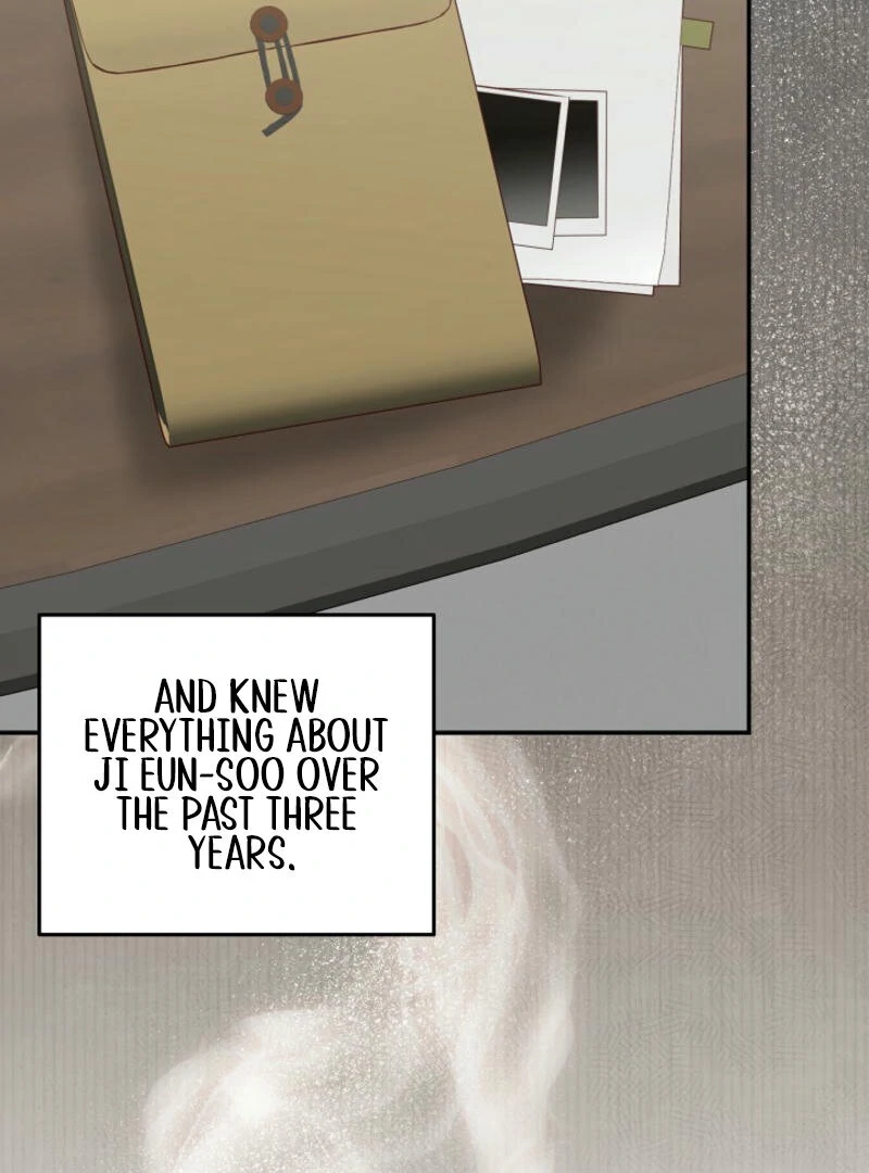 Another Tonight Chapter 3 - page 14