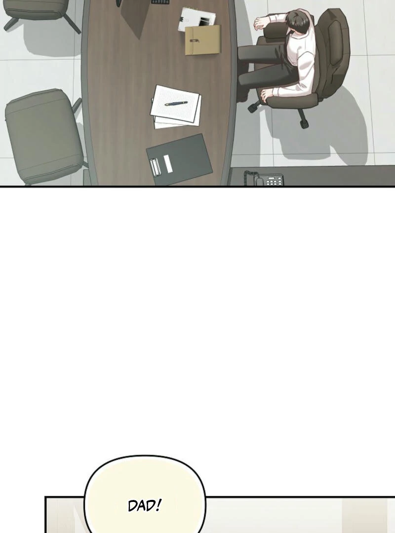Another Tonight Chapter 3 - page 17