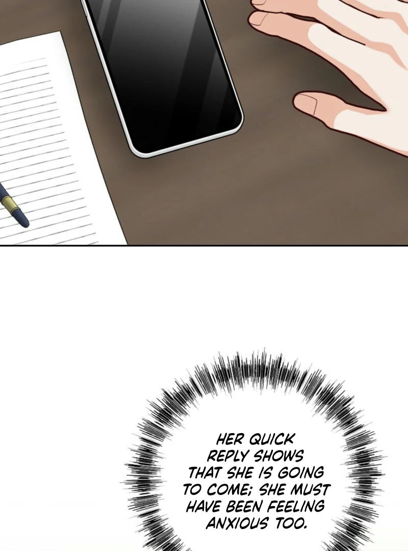 Another Tonight Chapter 3 - page 2