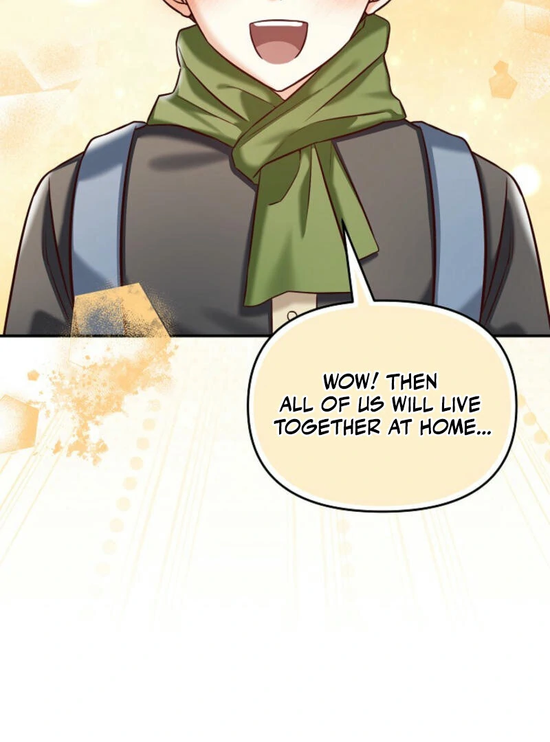 Another Tonight Chapter 3 - page 31