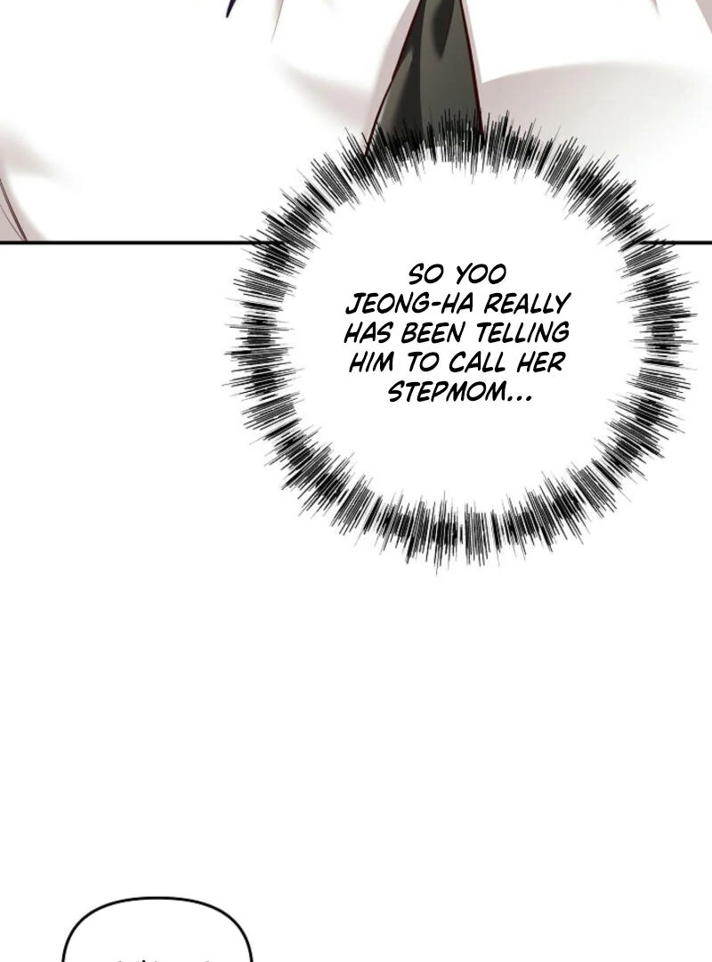 Another Tonight Chapter 3 - page 35