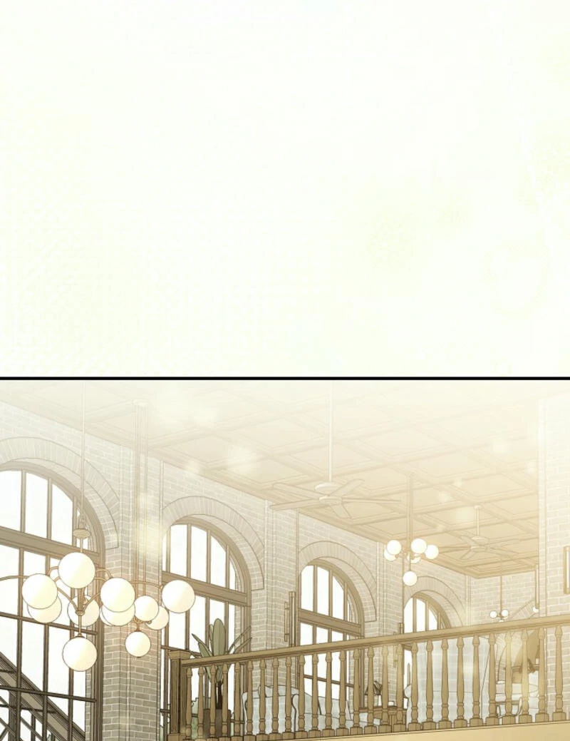 Another Tonight Chapter 3 - page 39