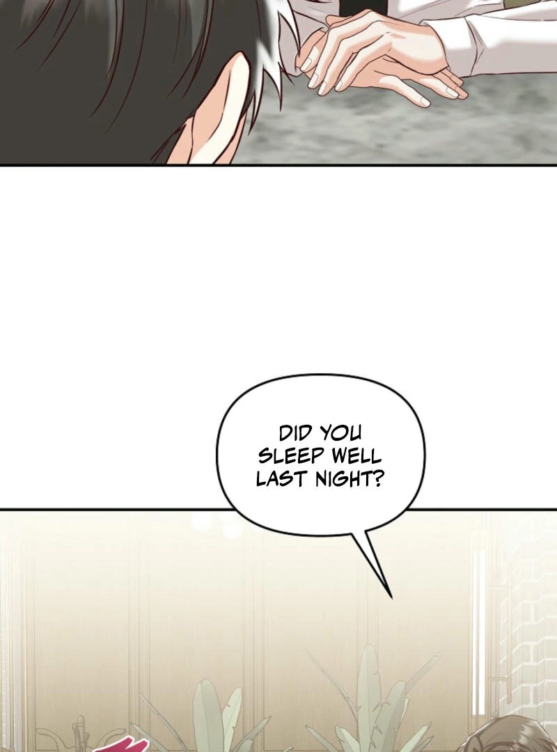 Another Tonight Chapter 3 - page 48