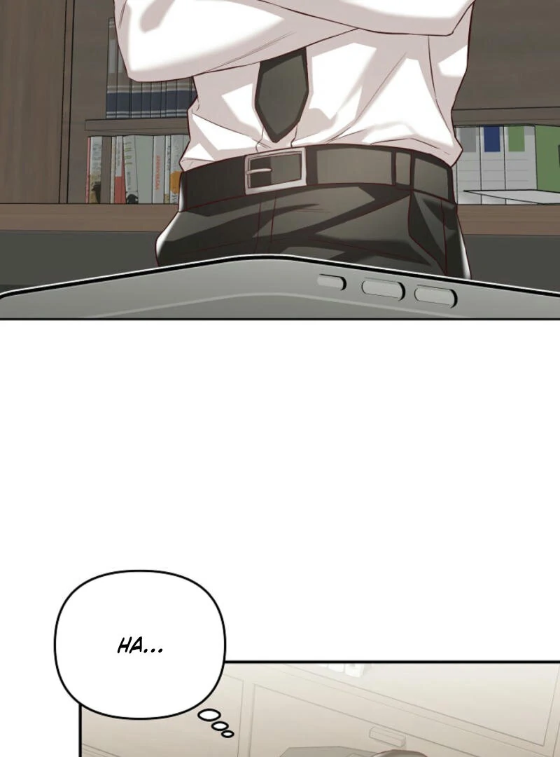 Another Tonight Chapter 3 - page 4