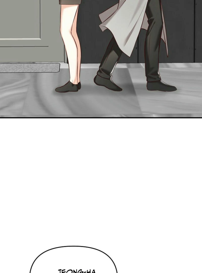 Another Tonight Chapter 3 - page 71
