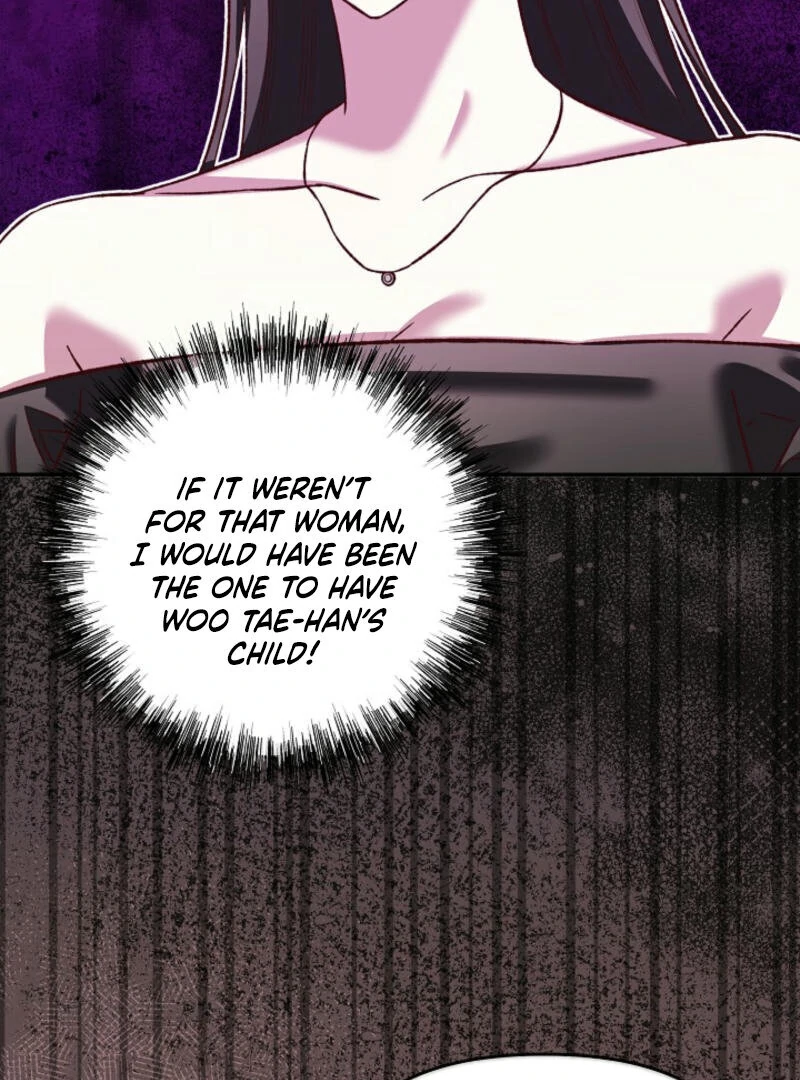 Another Tonight Chapter 3 - page 76