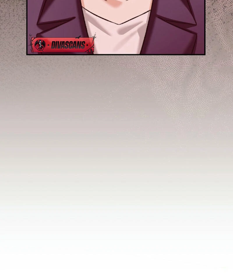 Another Tonight Chapter 3 - page 78