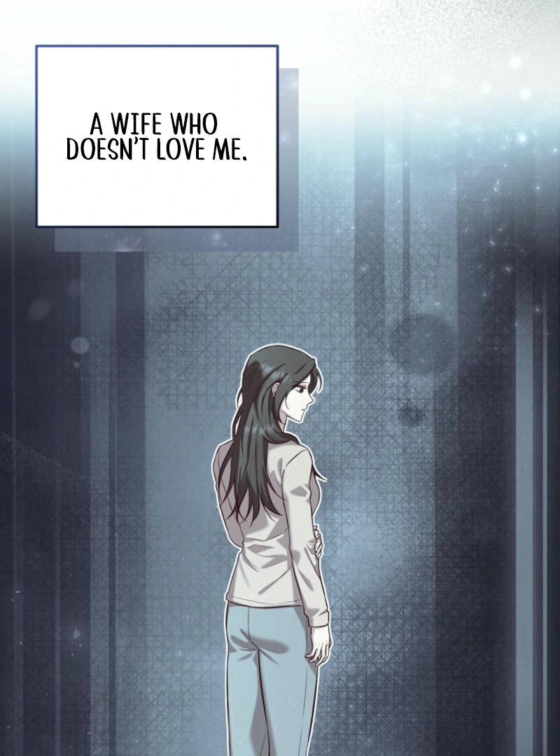Another Tonight Chapter 3 - page 8
