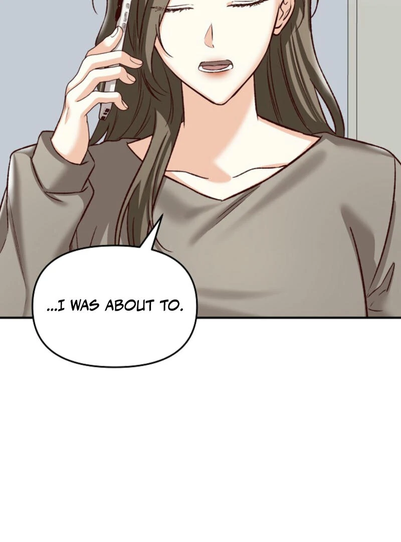 Another Tonight Chapter 4 - page 9