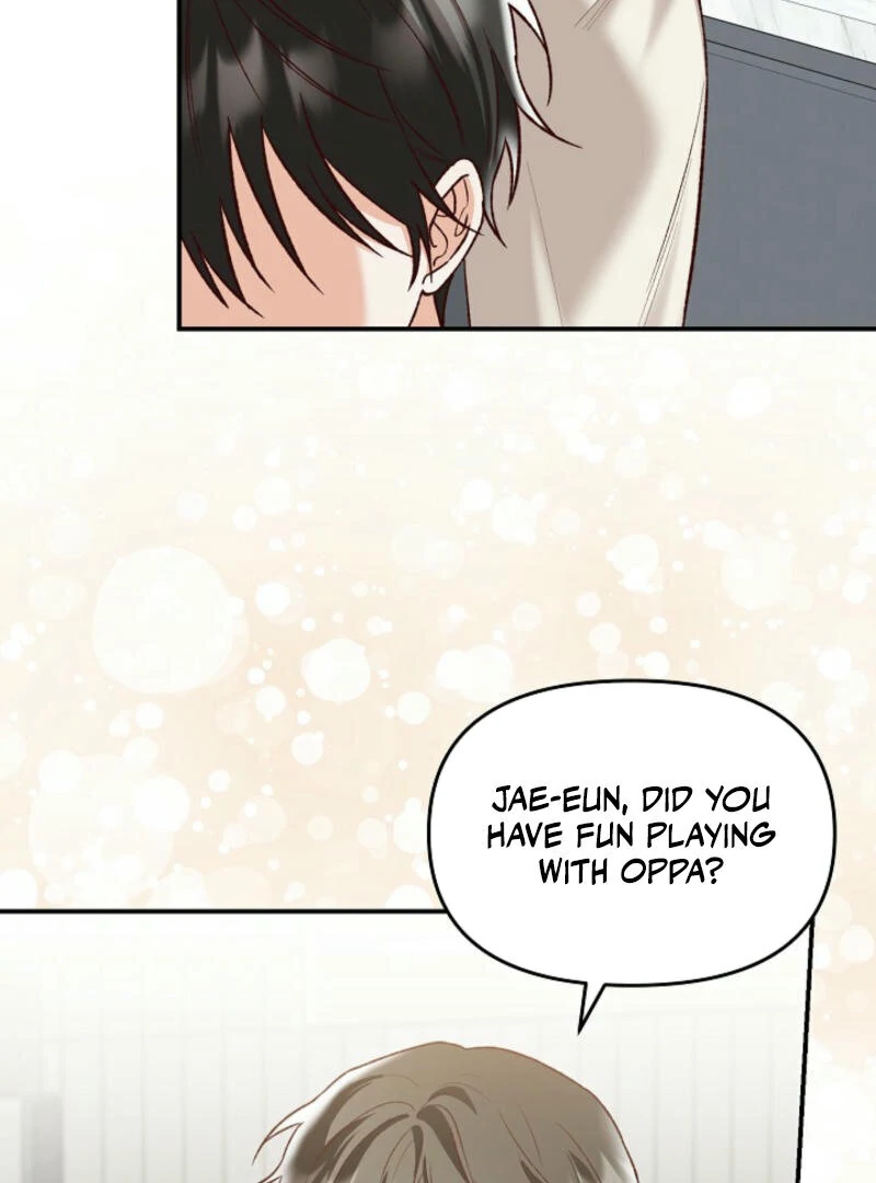 Another Tonight Chapter 4 - page 99