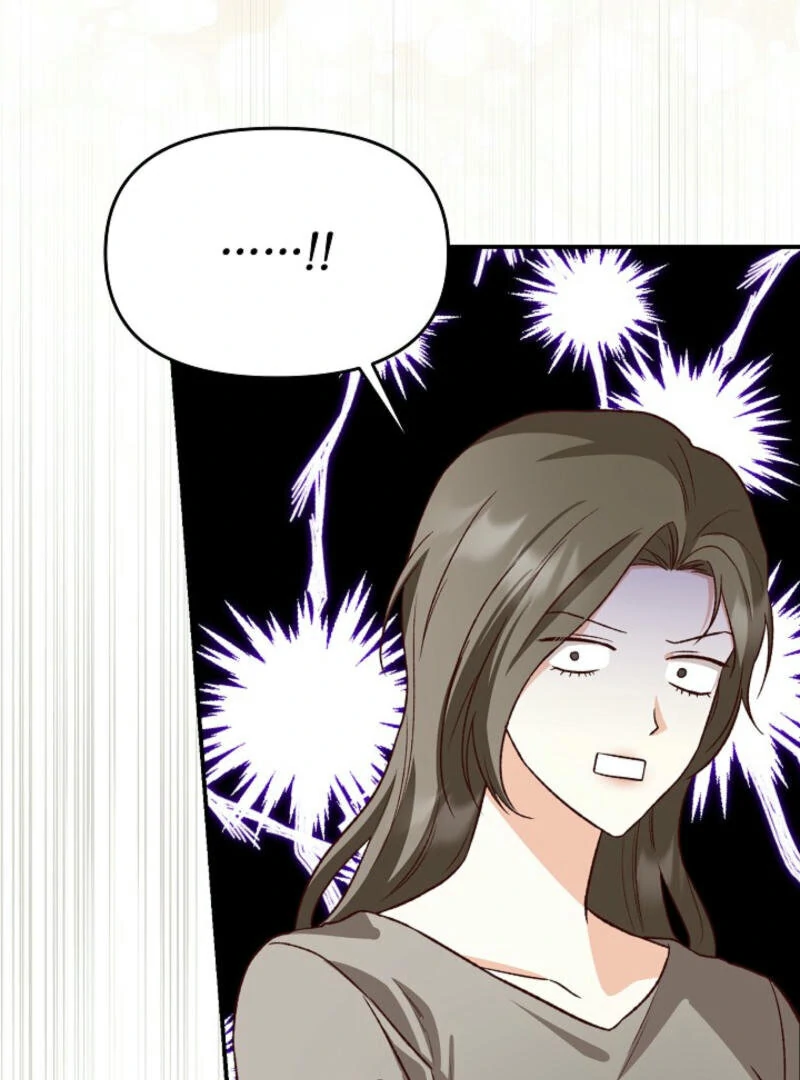 Another Tonight Chapter 4 - page 101