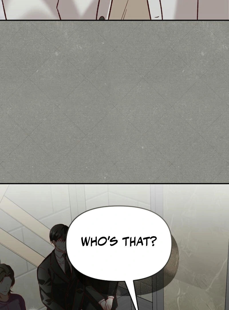 Another Tonight Chapter 4 - page 110