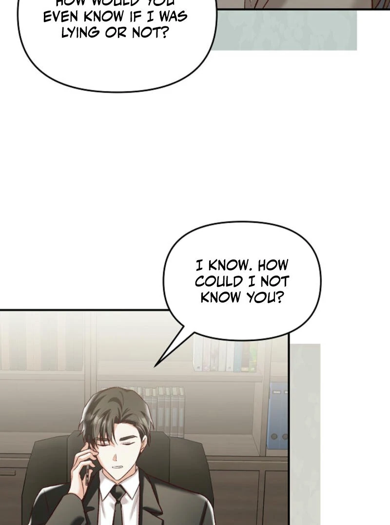 Another Tonight Chapter 4 - page 11