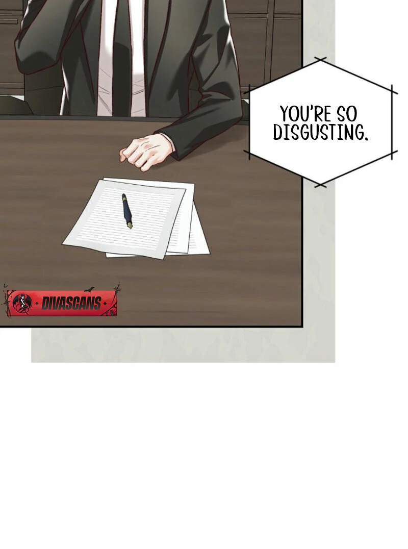 Another Tonight Chapter 4 - page 12