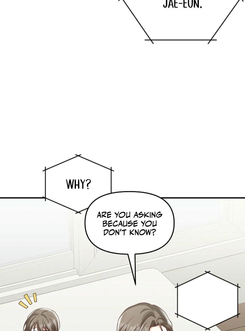Another Tonight Chapter 4 - page 14