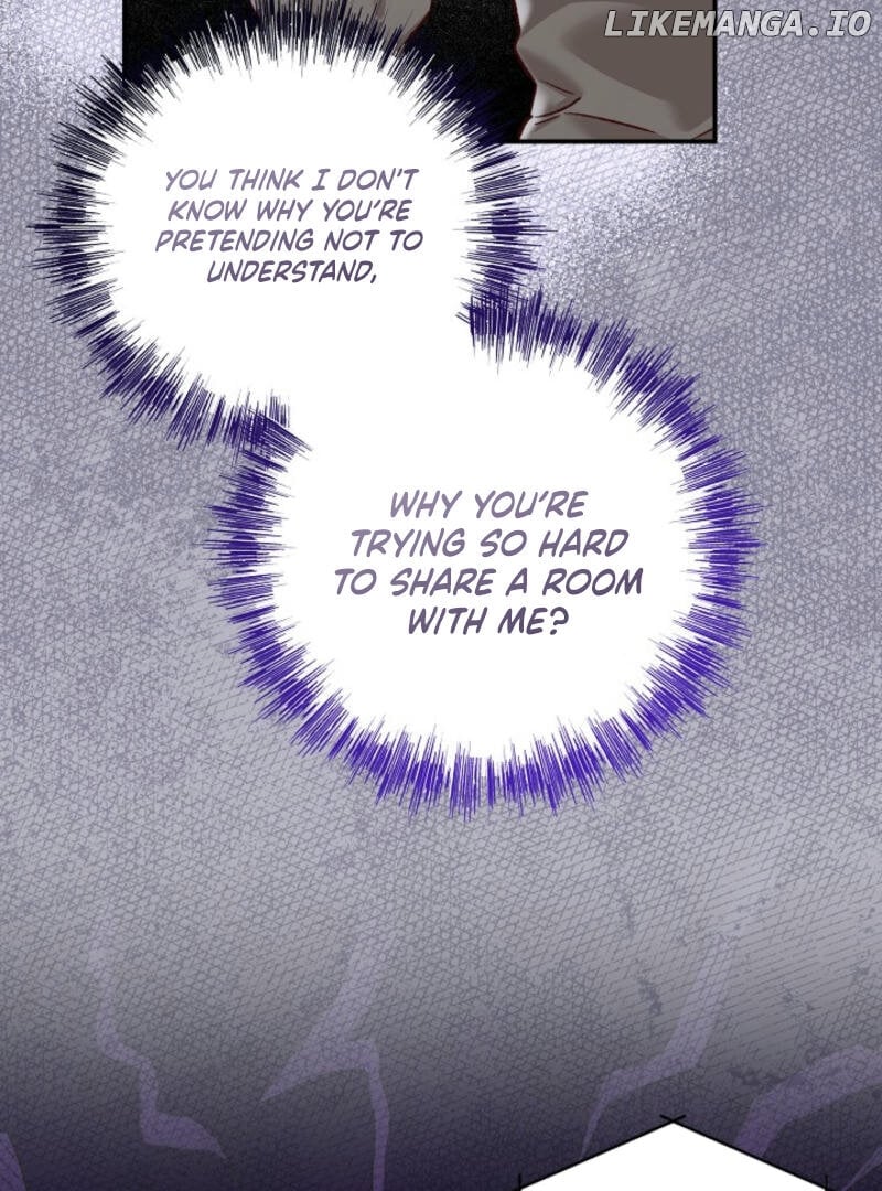Another Tonight Chapter 4 - page 17