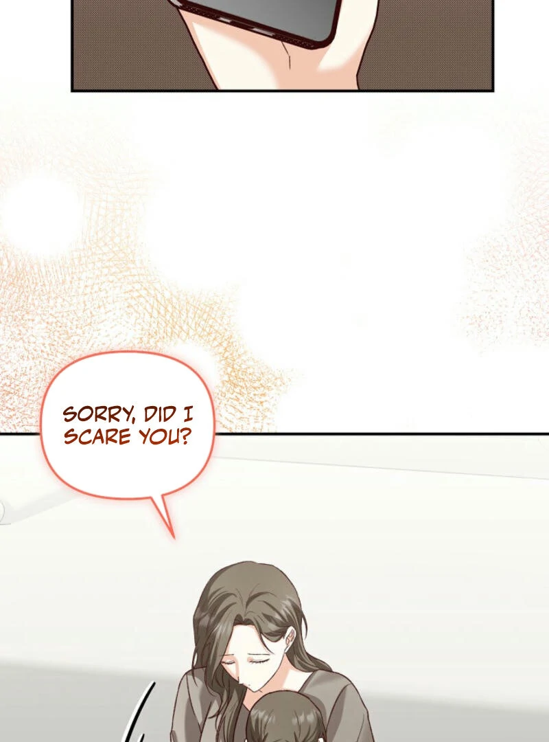 Another Tonight Chapter 4 - page 26