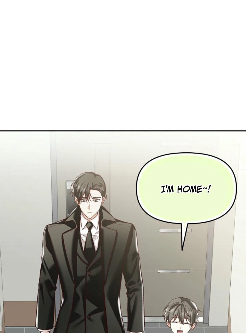Another Tonight Chapter 4 - page 29