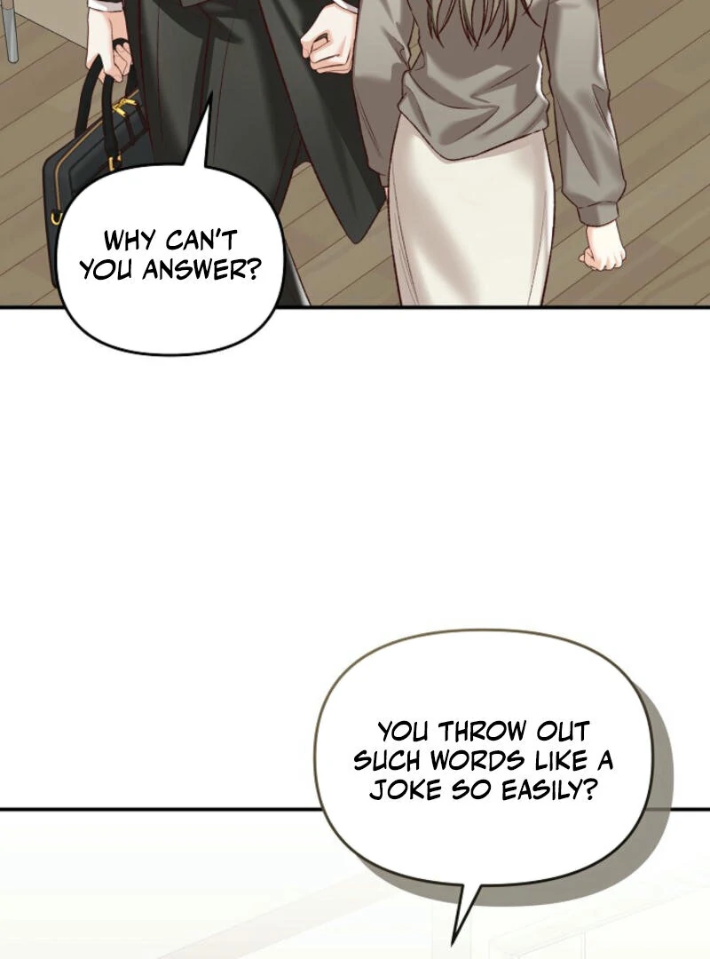 Another Tonight Chapter 4 - page 41