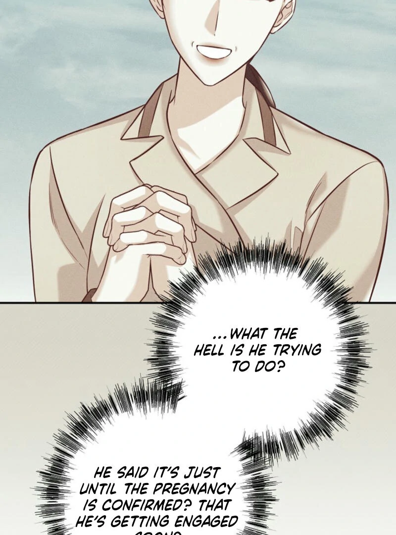 Another Tonight Chapter 4 - page 4