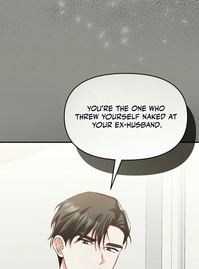 Another Tonight Chapter 4 - page 49