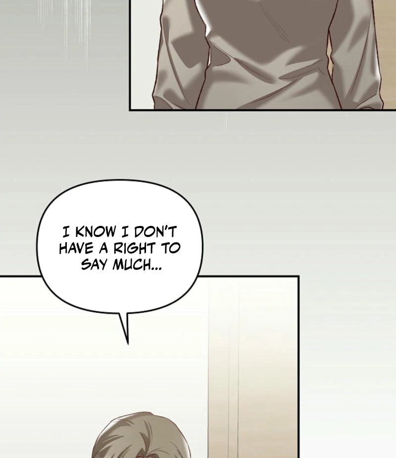 Another Tonight Chapter 4 - page 52