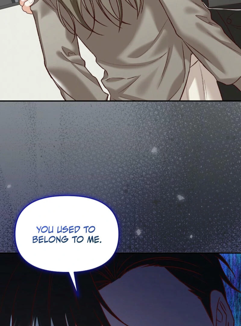 Another Tonight Chapter 4 - page 64