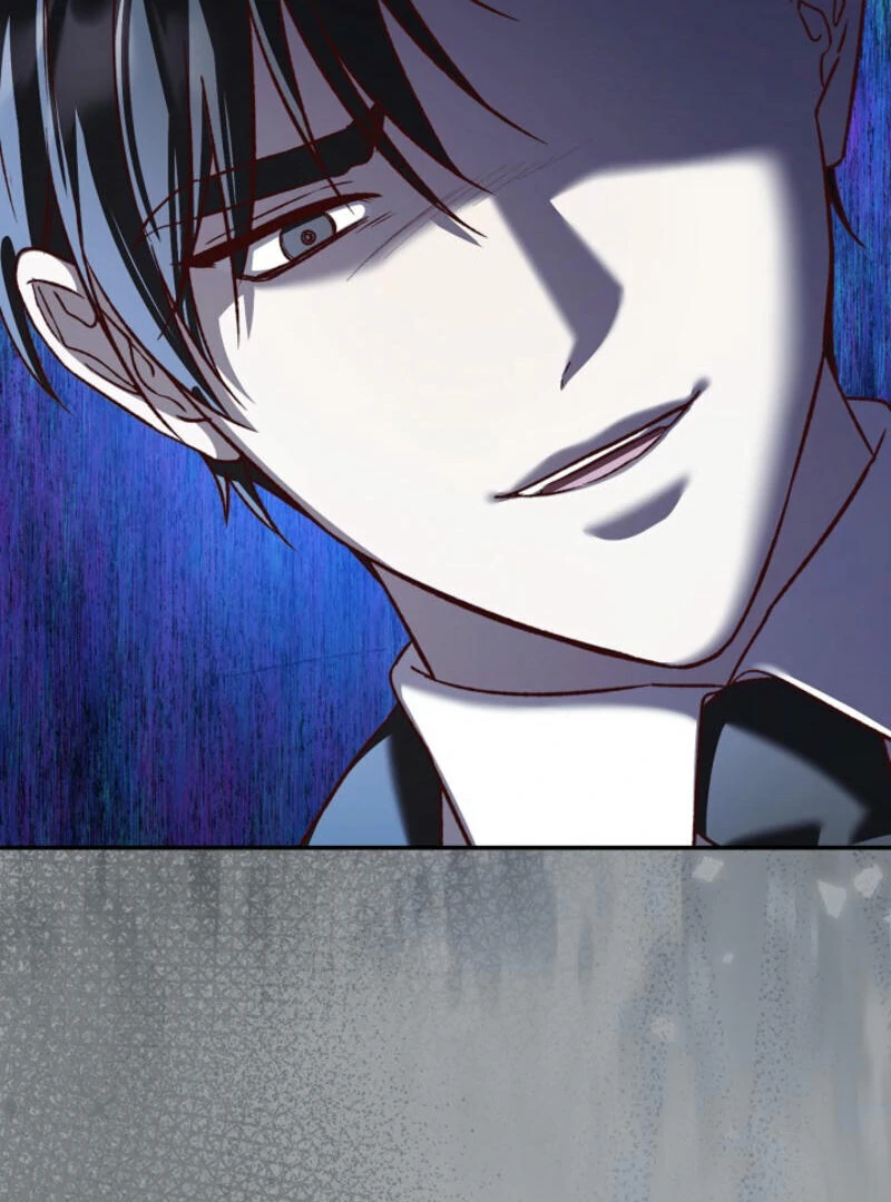 Another Tonight Chapter 4 - page 65