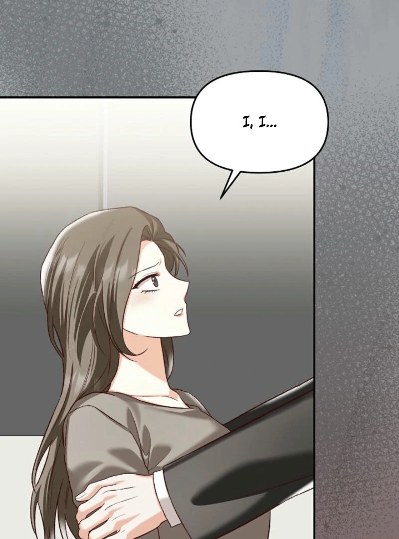 Another Tonight Chapter 4 - page 66
