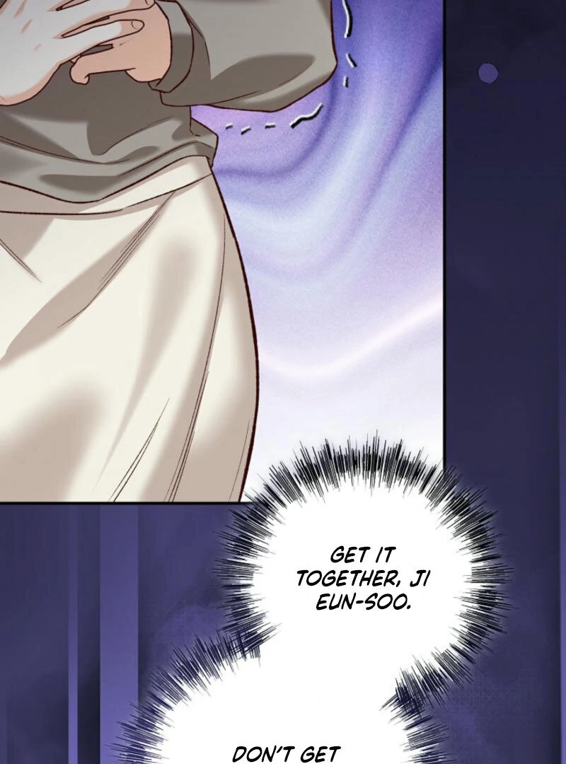 Another Tonight Chapter 4 - page 74
