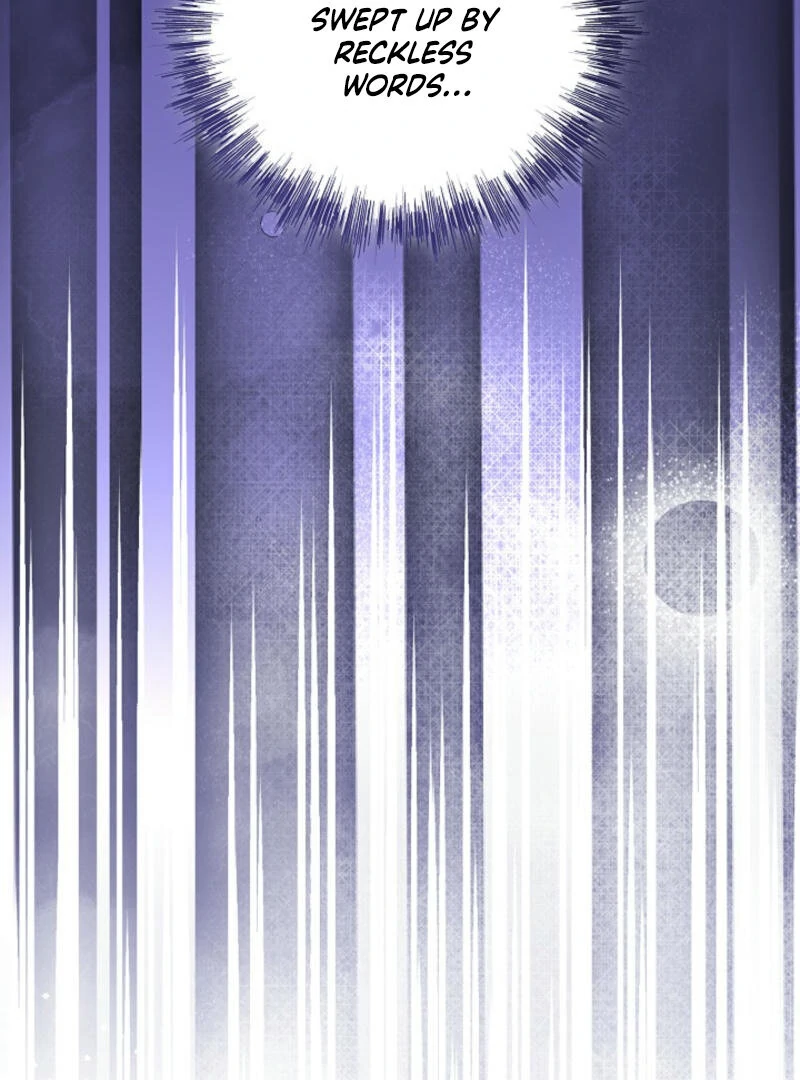 Another Tonight Chapter 4 - page 75