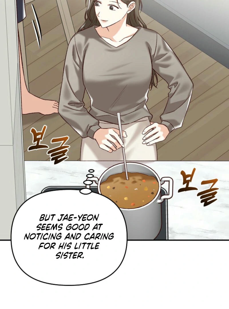 Another Tonight Chapter 4 - page 79