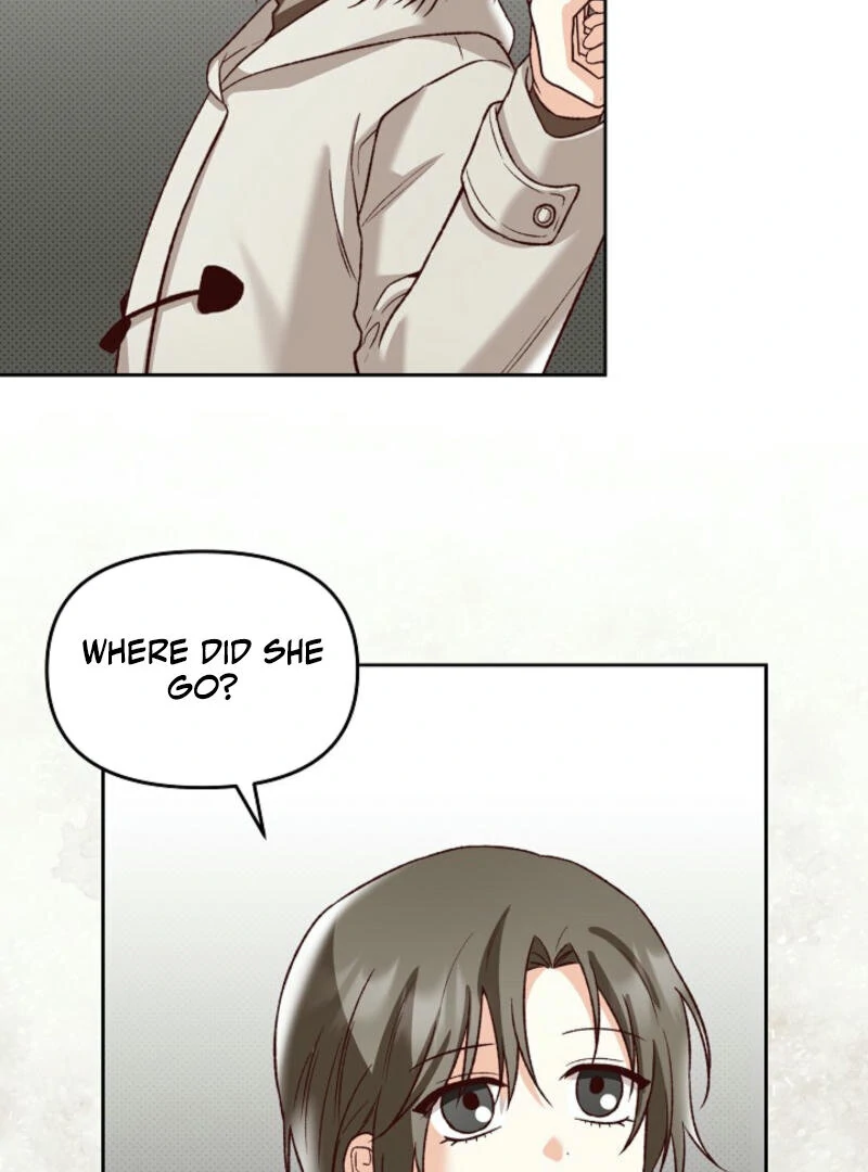Another Tonight Chapter 5 - page 9