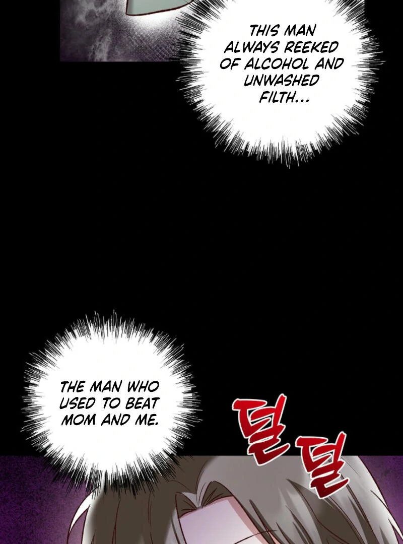 Another Tonight Chapter 5 - page 99