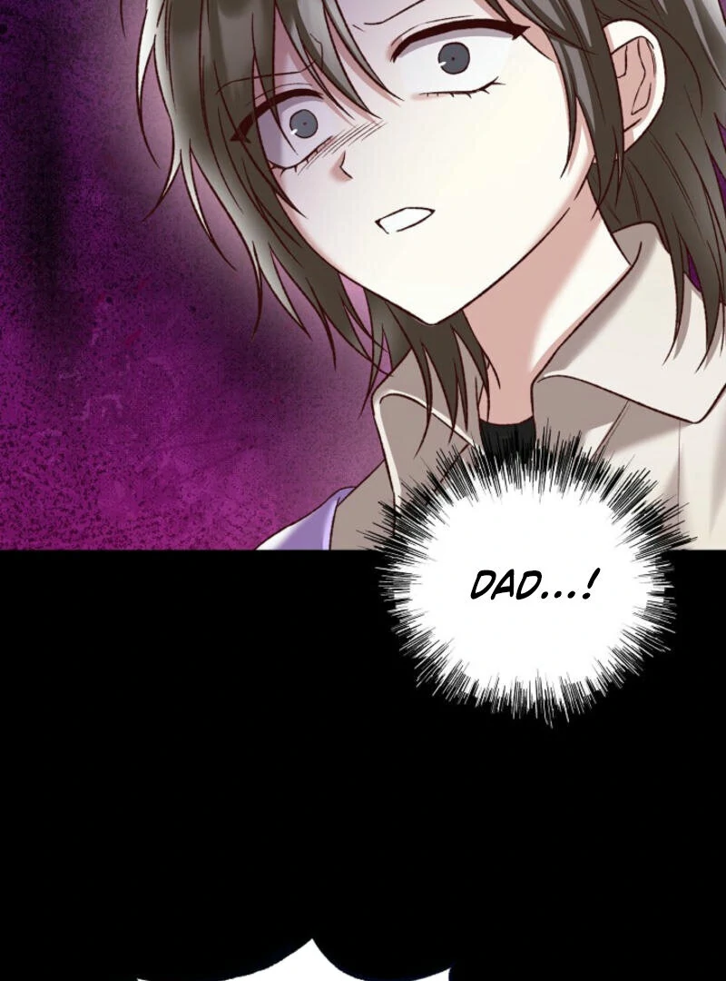 Another Tonight Chapter 5 - page 100
