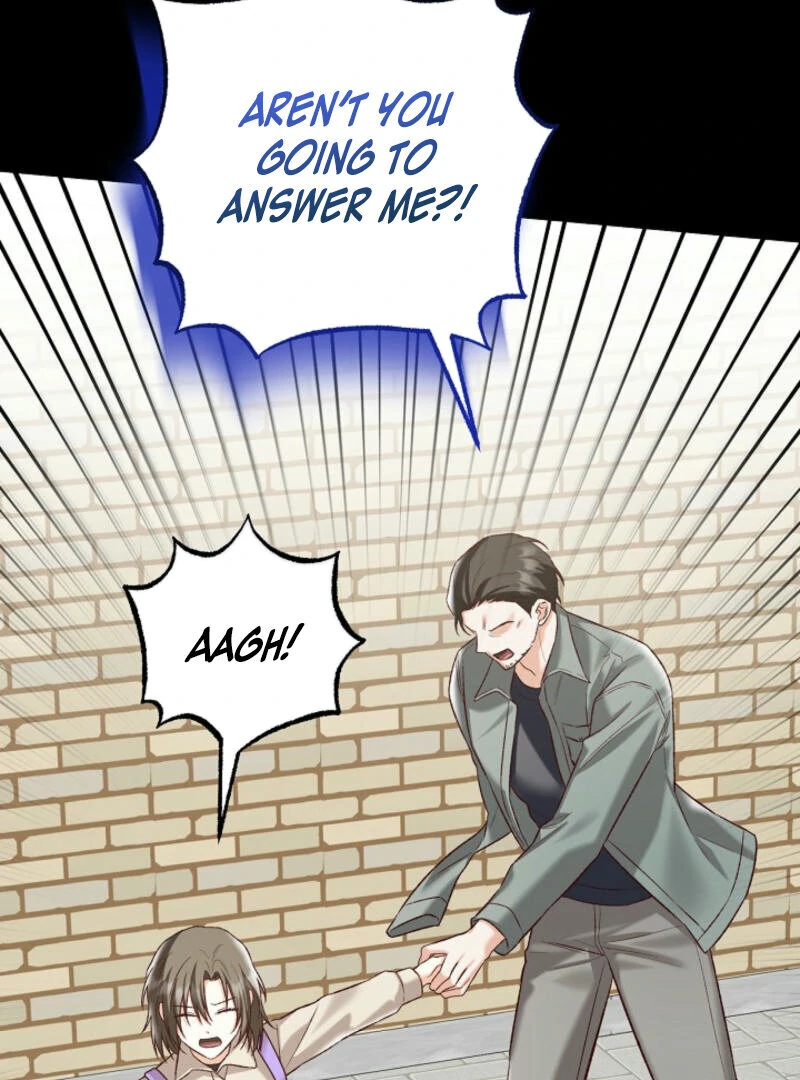 Another Tonight Chapter 5 - page 101