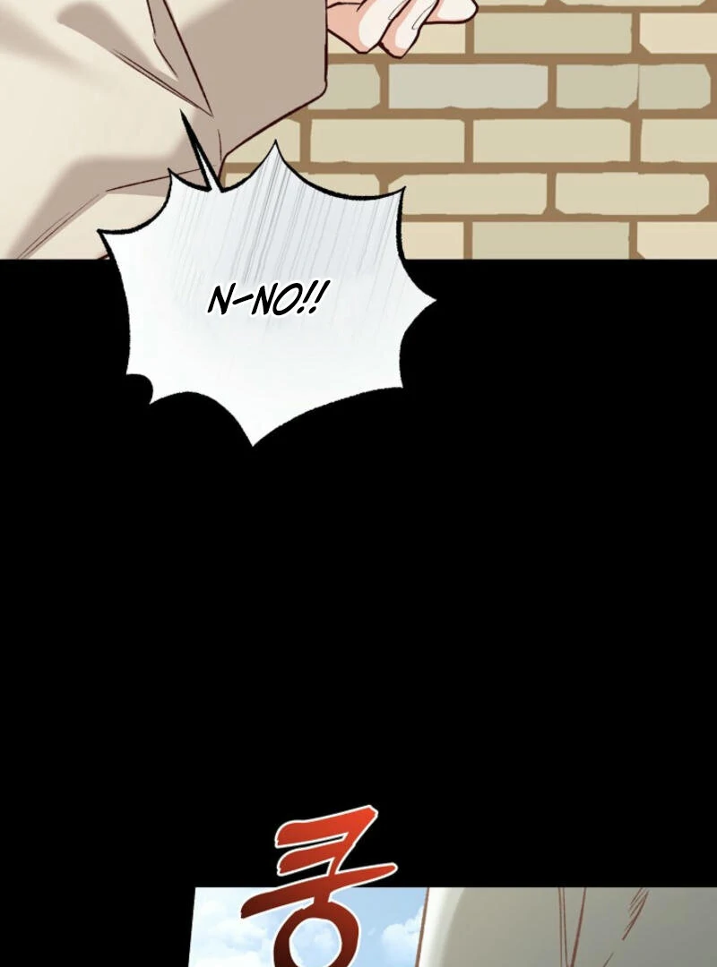 Another Tonight Chapter 5 - page 106