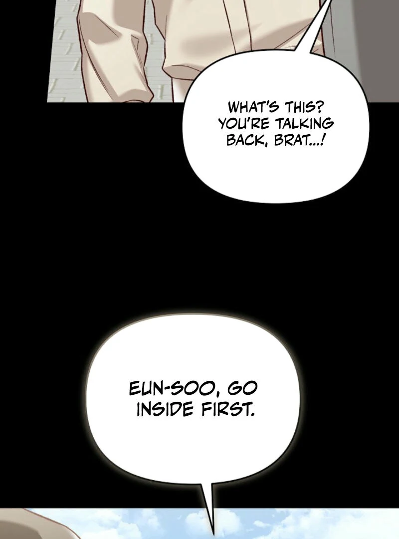 Another Tonight Chapter 5 - page 108