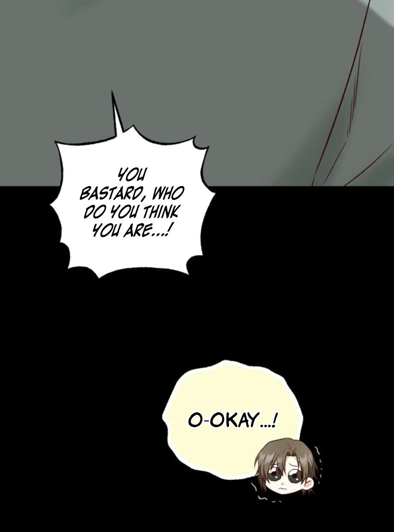 Another Tonight Chapter 5 - page 110