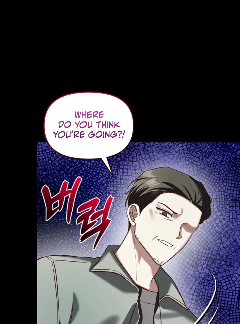 Another Tonight Chapter 5 - page 111