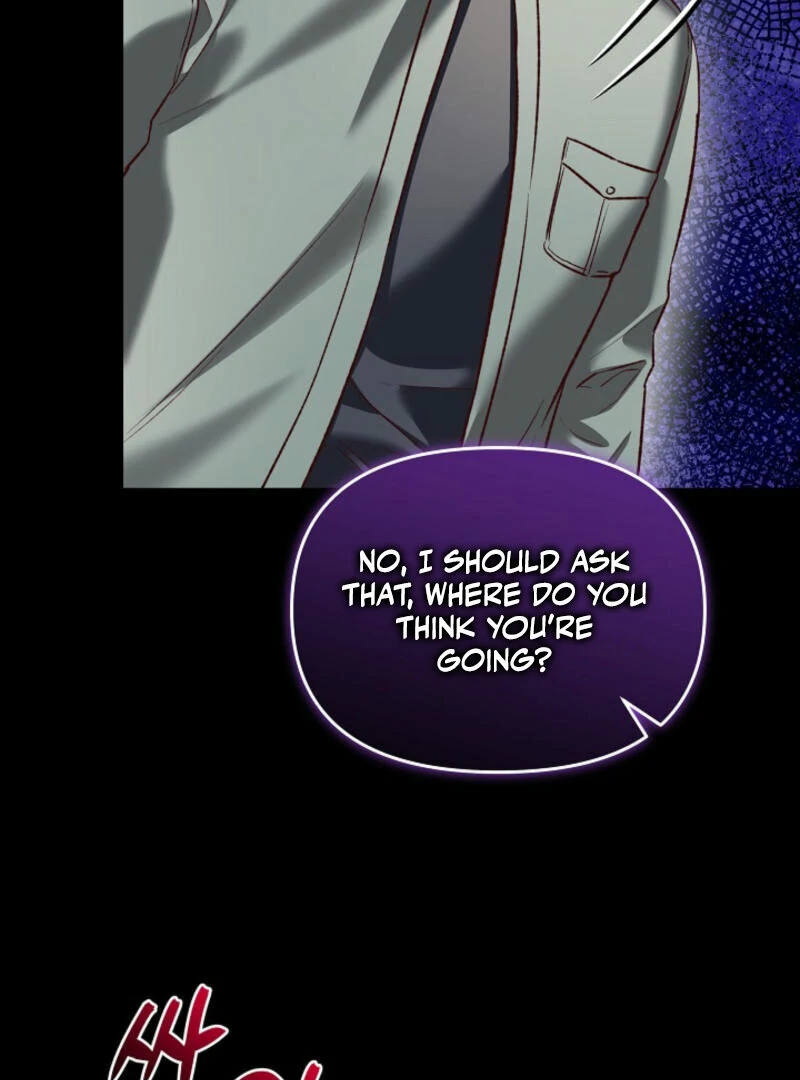 Another Tonight Chapter 5 - page 112