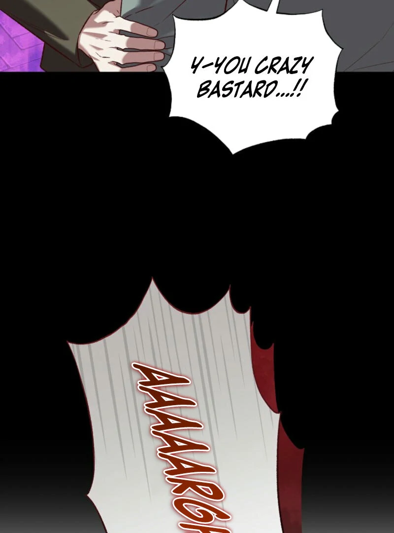 Another Tonight Chapter 5 - page 114