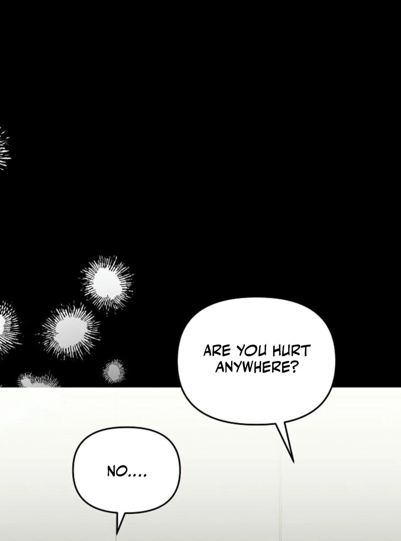 Another Tonight Chapter 5 - page 118