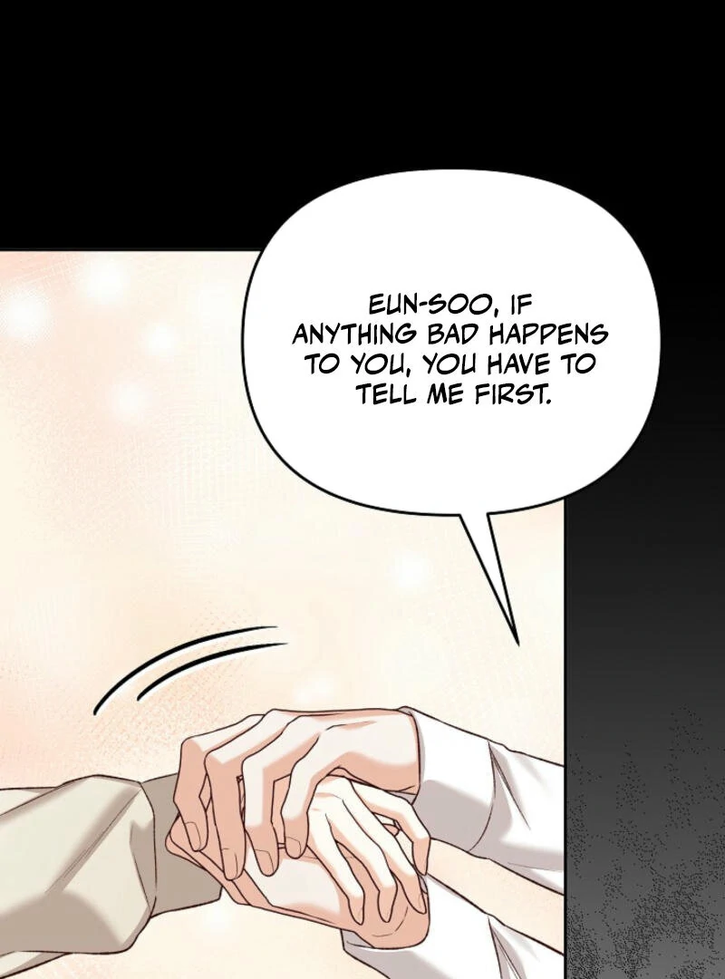 Another Tonight Chapter 5 - page 120